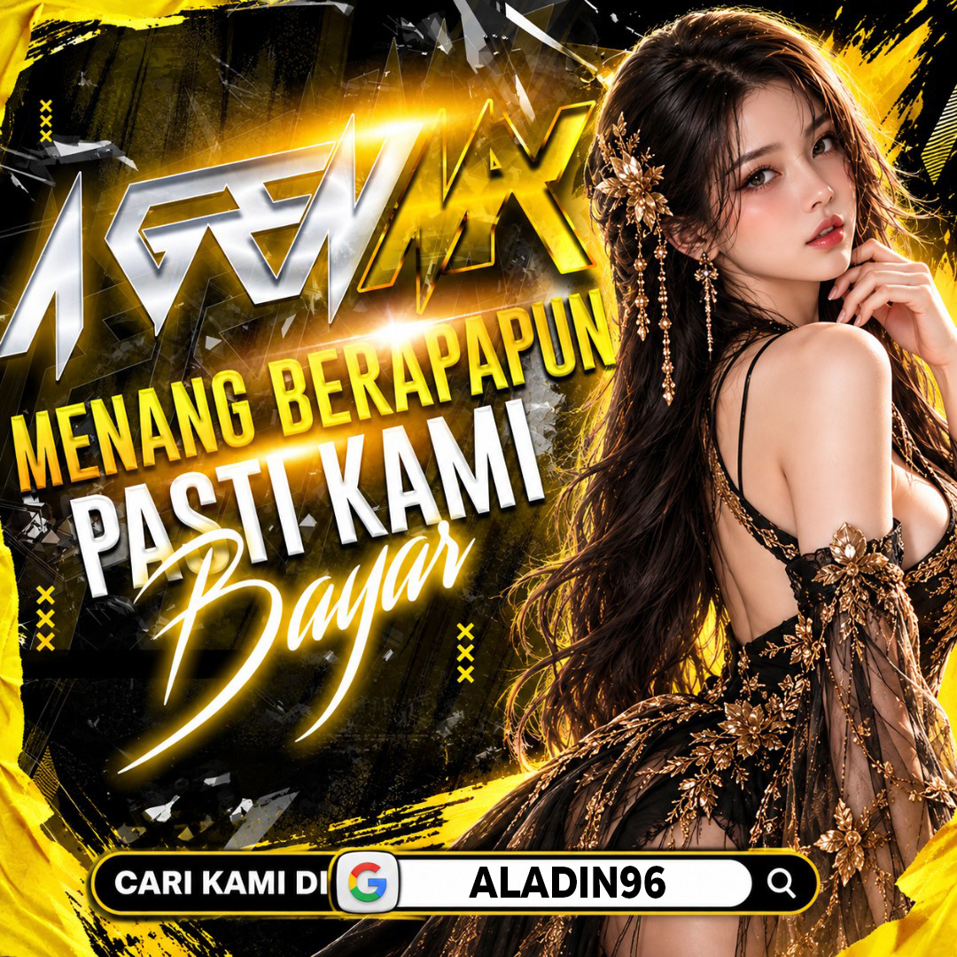 ALADIN96